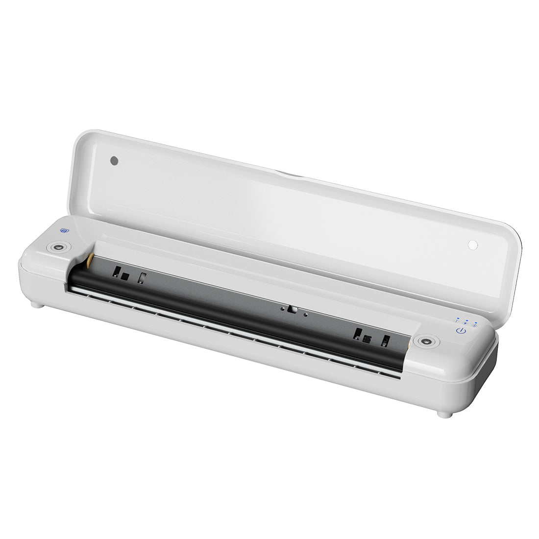 Mast Smart Wireless Printer
