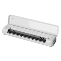 Mast Smart Wireless Printer