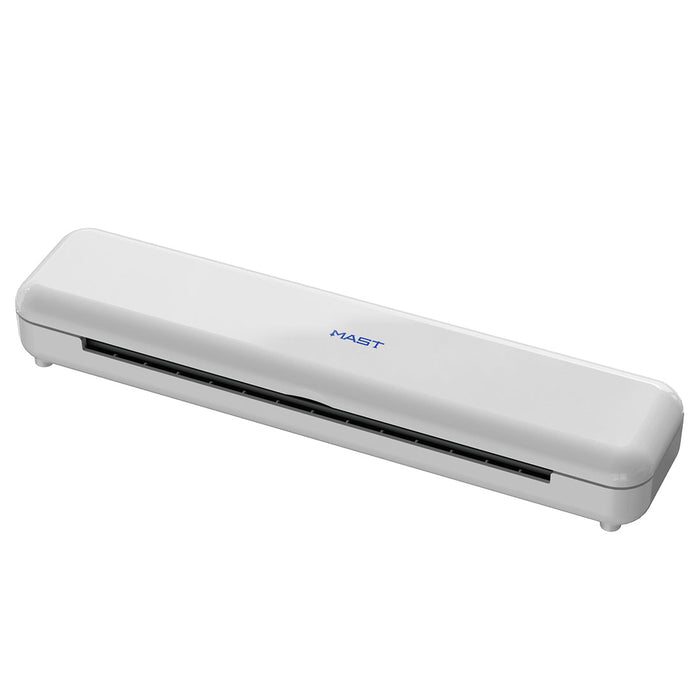 Mast Smart Wireless Printer
