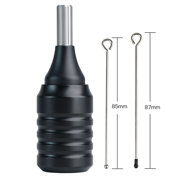 Arena Cartridge Grip for Rotary Tattoo Machine