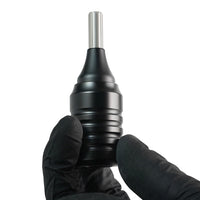 Arena Cartridge Grip for Rotary Tattoo Machine