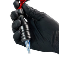 Arena Cartridge Grip for Rotary Tattoo Machine