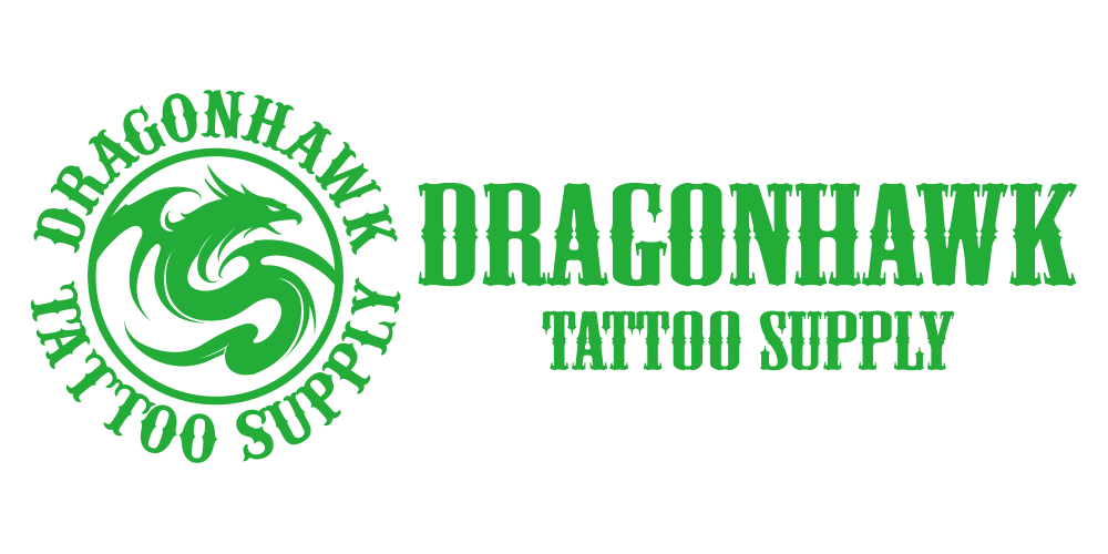 Dragonhawktattoos EU
