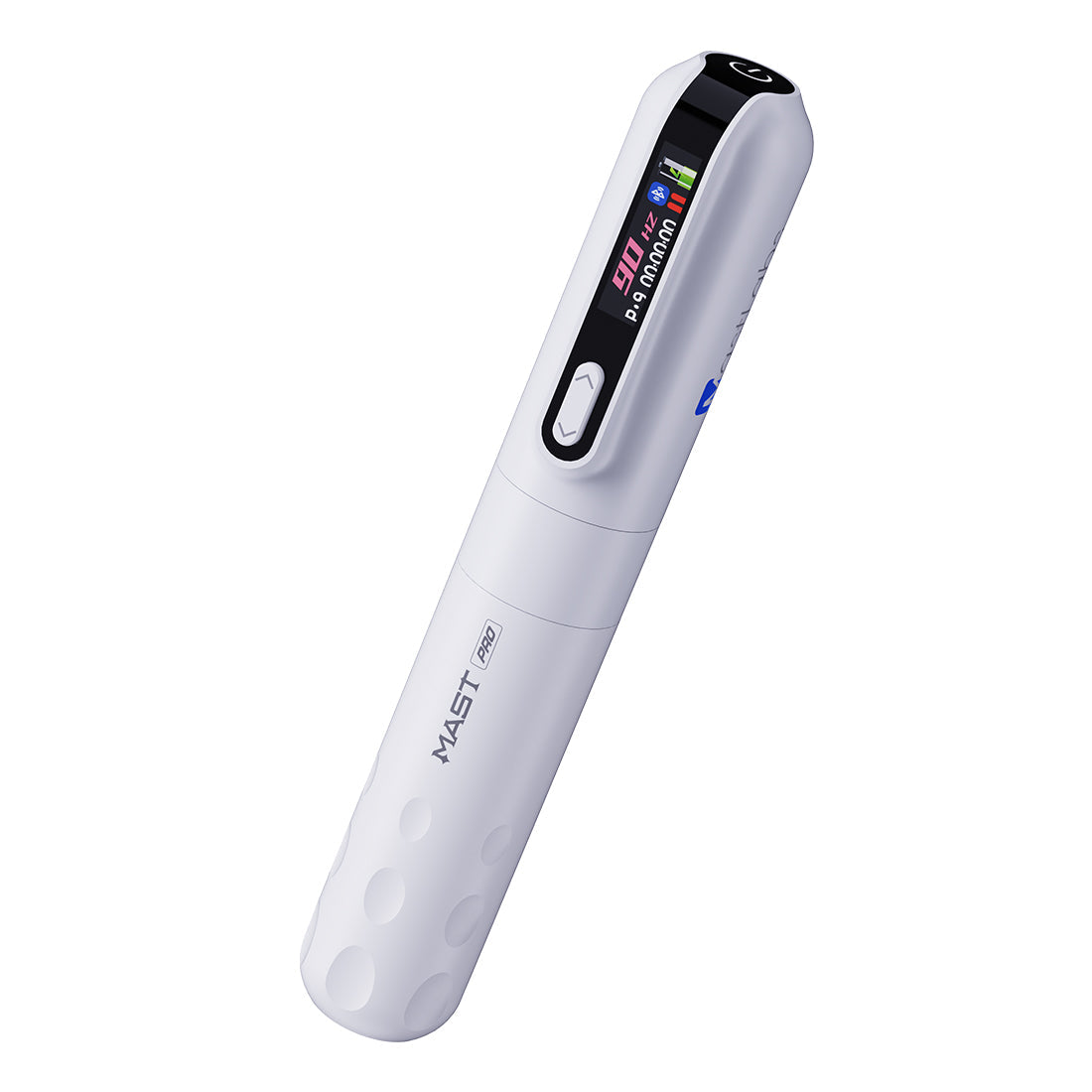 Mast Tour Y22 Pro Wireless Tattoo Pen Machine Wireless Bluetooth Verison