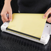 Mast Smart Wireless Printer
