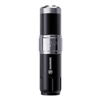 Dragonhawk Wireless Tattoo Pen Machine with 7 Stroke Lengths