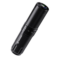 Dragonhawk L2 Pro Wireless Tattoo Pen Machine