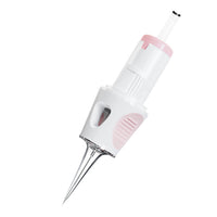 Arenahawk PMU Tattoo Cartridges Box of 10Pcs