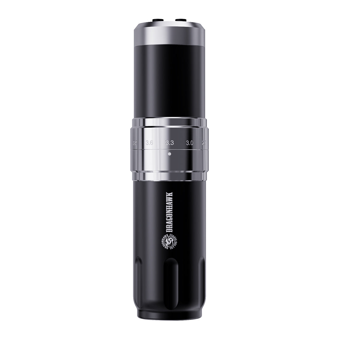 (Battery) Mast Tattoo Wireless Pen Machine Dedicated Battery