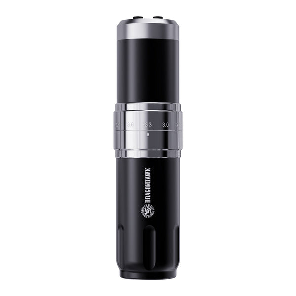 (Battery) Mast Tattoo Wireless Pen Machine Dedicated Battery