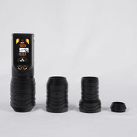 YUE‑III New Assassin  Wireless Tattoo Pen Machine with 4.0mm Stroke