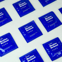 Mast Machine Bio Guard Tattoo Shield Pro Medical Grade 50pcs