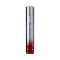 Mast Cordless Tattoo Pen Machine for Permanent Makeup 3.0mm Stroke