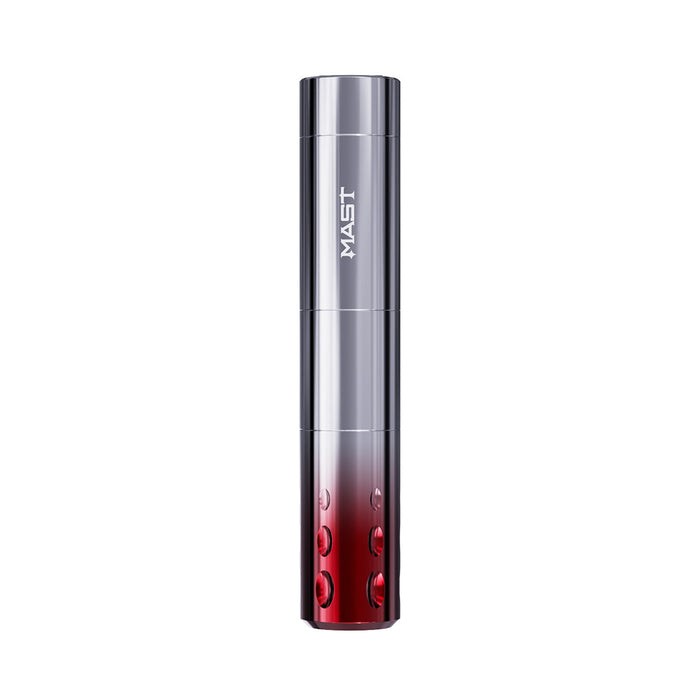 Mast Cordless Tattoo Pen Machine for Permanent Makeup 3.0mm Stroke