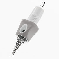 Dragonhawk Glide Extra Smooth Tattoo Cartridge Needles Mixed Size 20PCS