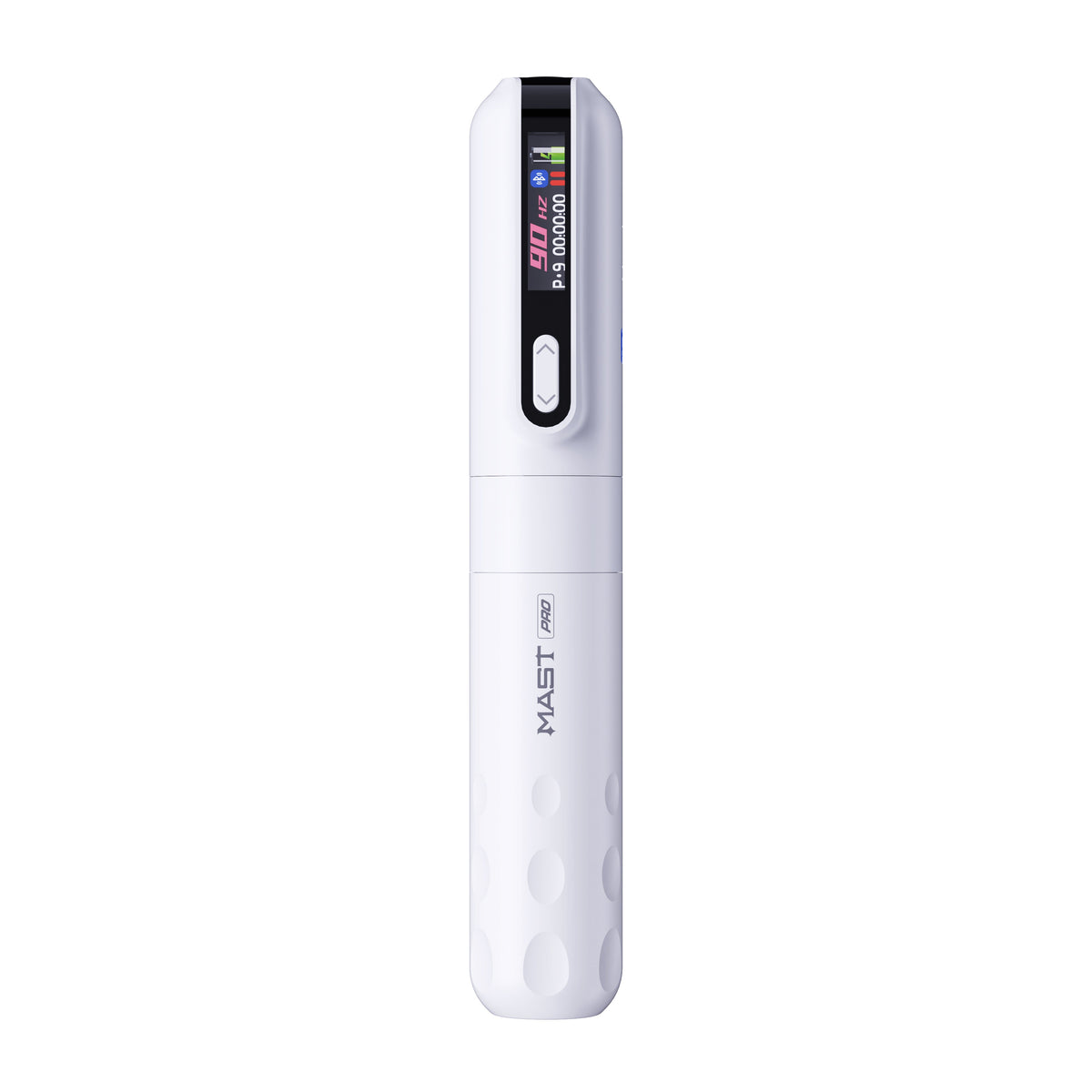 Mast Tour Y22 Pro Wireless Tattoo Pen Machine Wireless Bluetooth Verison