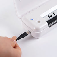 Mast Smart Wireless Printer