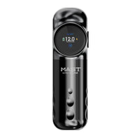 Mast Archer S Ultra Fast Charging Wireless Tattoo Machine (Non-Bluetooth version)