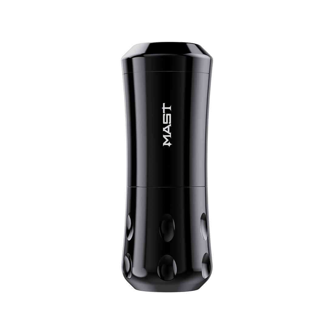 Mast Digital Scalp Micropigmentation Device SMP Kit