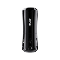 Mast Digital Scalp Micropigmentation Device SMP Kit