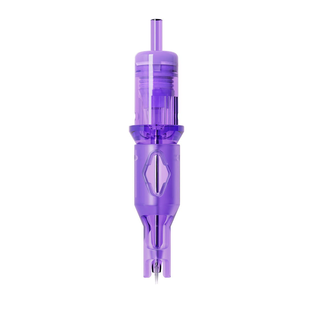 Mast MAX SMP Cartridge Needles Box of 20
