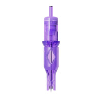 Mast MAX SMP Cartridge Needles Box of 20