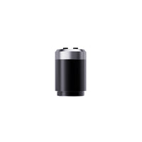 (Battery) Mast Tattoo Wireless Pen Machine Dedicated Battery