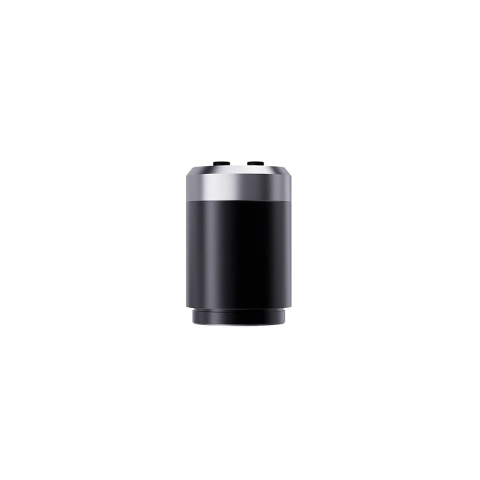 (Battery) Mast Tattoo Wireless Pen Machine Dedicated Battery