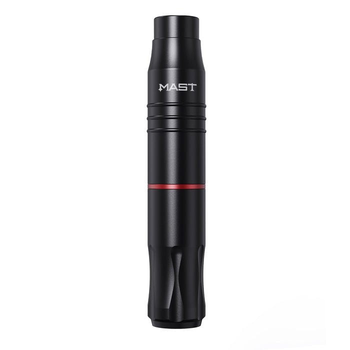 Macchina per penne per tatuaggi wireless Mast Tour 2 con corsa di 2,8 mm