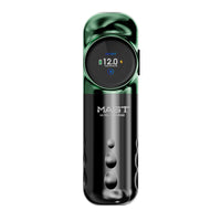 Mast Archer S Ultra Fast Charging Wireless Tattoo Machine (Non-Bluetooth version)