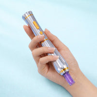 Mast Microneedle Cartridge Needles Sample Mixed Size– Box of 4