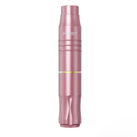 Mast Tour 2 Wireless Tattoo Pen Machine with 2.8MM Stroke