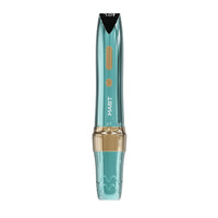 Mast P60 Wireless Tattoo Pen Machine With 2.2mm-3.2mm Adjustable Stroke Length