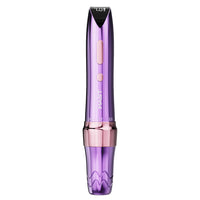 Mast P60 Wireless Tattoo Pen Machine With 2.2mm-3.2mm Adjustable Stroke Length