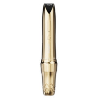 Mast P60 Wireless Tattoo Pen Machine With 2.2mm-3.2mm Adjustable Stroke Length