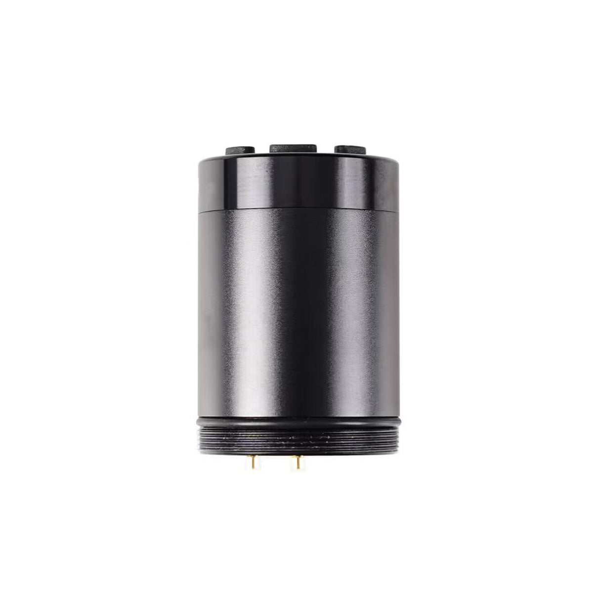 Dragonhawk Wireless Tattoo Pen Machine with 4.0MM Strokes | X5