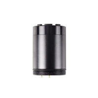 Dragonhawk Wireless Tattoo Pen Machine with 4.0MM Strokes | X5