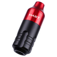 Mast S3  Rotary Pen Tattoo Machine 3.5mm Stroke Length