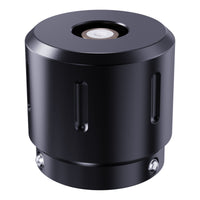 RCA Adapter for Fold Pro/ Fold 2 Pro/ Mast Mini / L3 Machines