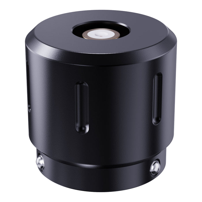 RCA Adapter for Fold Pro/ Fold 2 Pro/ Mast Mini / L3 Machines