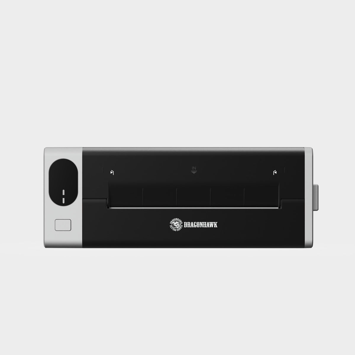 Dragonhawk M6 Wireless Tattoo Stencil Printer Portable Tattoo Printer