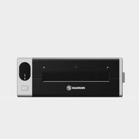 Dragonhawk M6 Wireless Tattoo Stencil Printer Portable Tattoo Printer