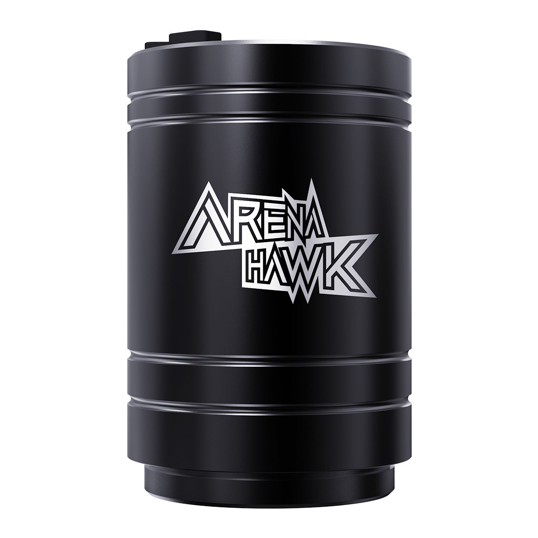 Arenahawk Amor Adjustable 7 Strokes Length 2.4-4.2mm Tattoo Battery Pen