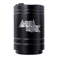 Arenahawk Amor Adjustable 7 Strokes Length 2.4-4.2mm Tattoo Battery Pen