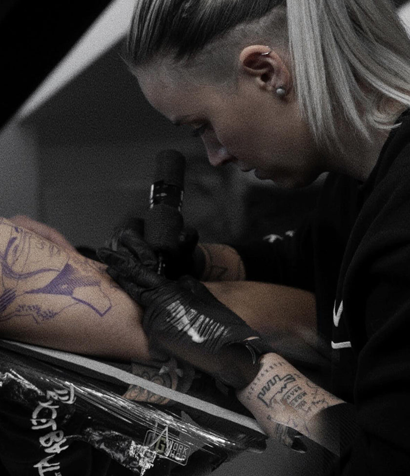 Dragonhawktattoos EU