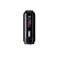 Battery Replacement for Mast Tour Y22 Pro Wireless Tattoo Pen Machine