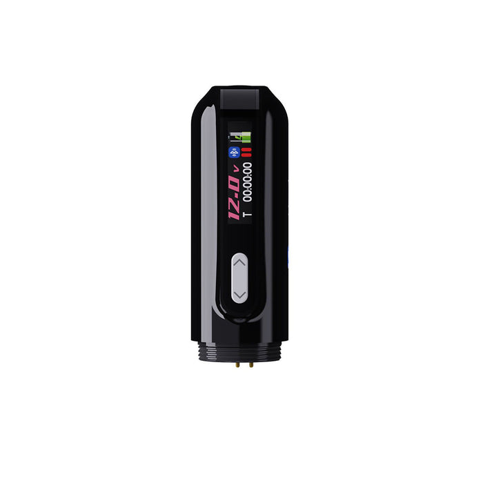 Battery Replacement for Mast Tour Y22 Pro Wireless Tattoo Pen Machine