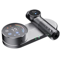 Mast Archer Ultra Smart Wireless Tattoo Machine Pen Bluetooth