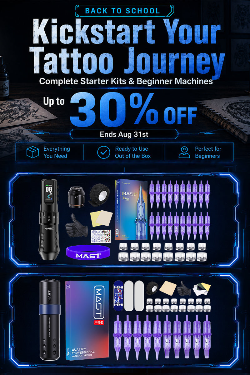 Dragonhawktattoos EU
