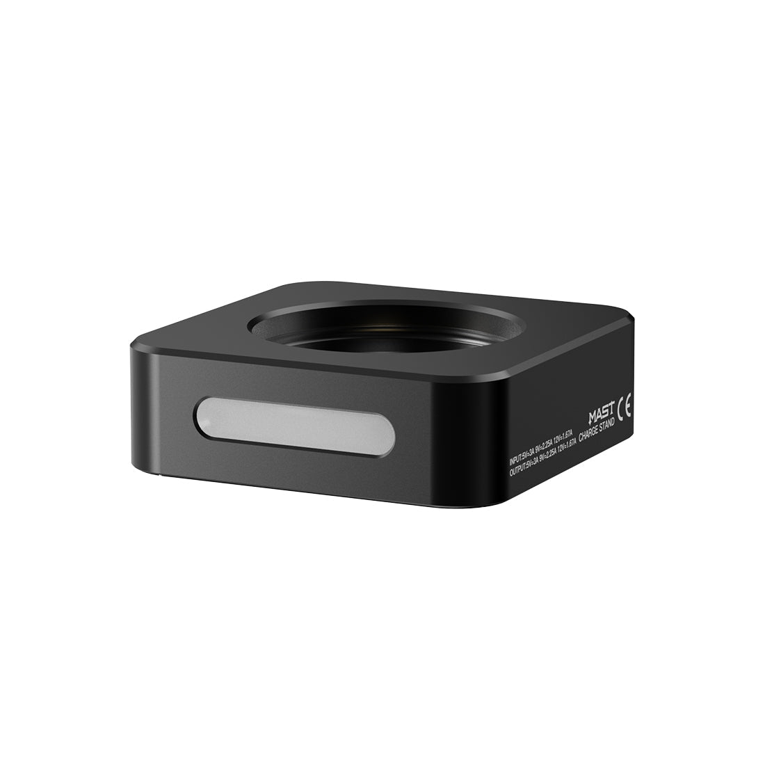 Original Battery&Charging Base for Mast Archer S Tattoo Machine (Bluetooth version)